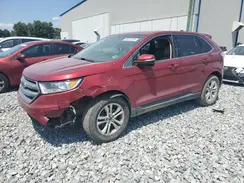 2FMPK3J93HBB50925 2017 FORD EDGE