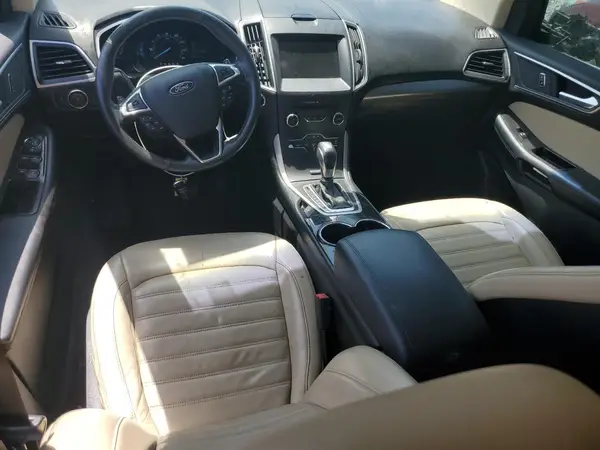 2FMPK3J93HBB50925 2017 FORD EDGE - Image 8