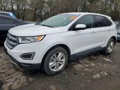 2FMPK3J93HBB57471 2017 FORD EDGE