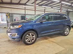 2FMPK3J93HBB58619 2017 FORD EDGE