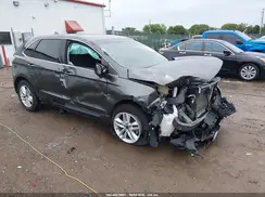 2FMPK3J93HBB58667 2017 FORD EDGE