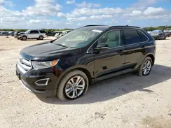 2FMPK3J93HBB61648 2017 FORD EDGE