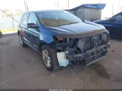 2FMPK3J93HBB68972 2017 FORD EDGE