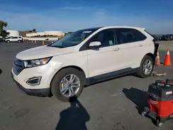 2FMPK3J93HBB69121 2017 FORD EDGE