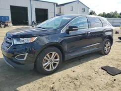 2FMPK3J93HBB71807 2017 FORD EDGE