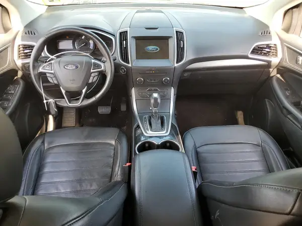 2FMPK3J93HBB71807 2017 FORD EDGE - Image 8