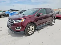 2FMPK3J93HBB75114 2017 FORD EDGE
