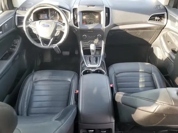 2FMPK3J93HBB81530 2017 FORD EDGE - Image 8