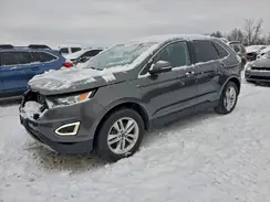 2FMPK3J93HBB82676 2017 FORD EDGE