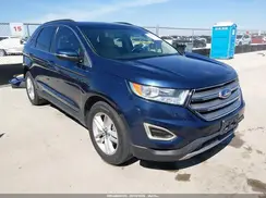2FMPK3J93HBB88574 2017 FORD EDGE