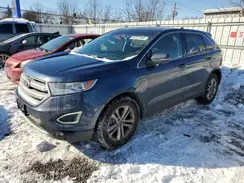 2FMPK3J93HBB93662 2017 FORD EDGE