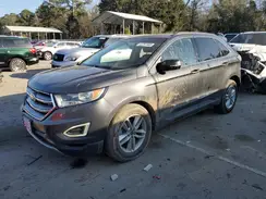 2FMPK3J93HBB95699 2017 FORD EDGE