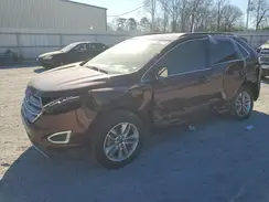2FMPK3J93HBB95914 2017 FORD EDGE