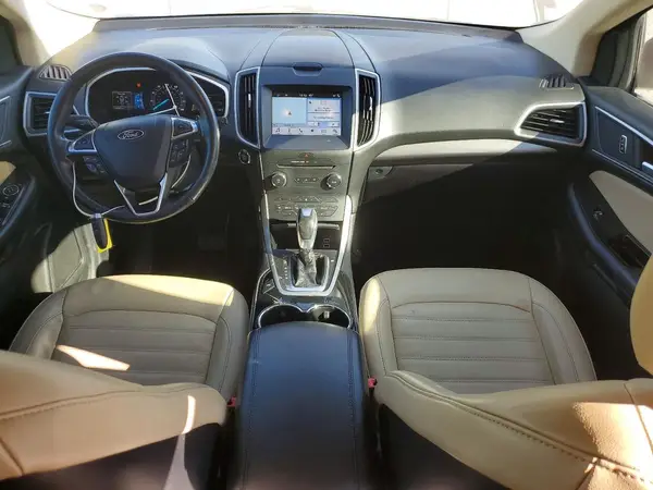 2FMPK3J93HBB95914 2017 FORD EDGE - Image 8