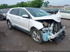 2FMPK3J93HBB96982 2017 FORD EDGE