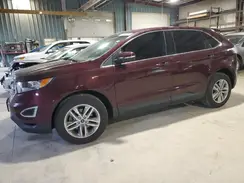 2FMPK3J93HBC02988 2017 FORD EDGE