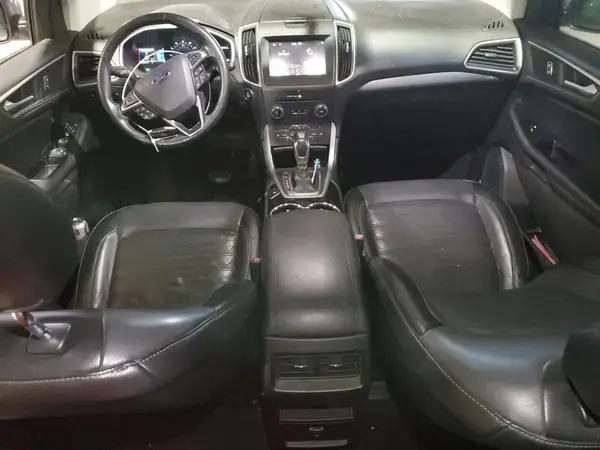 2FMPK3J93HBC02988 2017 FORD EDGE - Image 8
