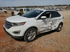 2FMPK3J93HBC09228 2017 FORD EDGE