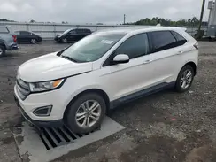 2FMPK3J93HBC10203 2017 FORD EDGE