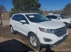 2FMPK3J93HBC10458 2017 FORD EDGE