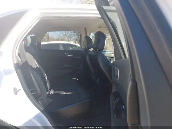 2FMPK3J93HBC10458 2017 FORD EDGE - Image 8