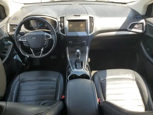 2FMPK3J93HBC10654 2017 FORD EDGE - Image 8