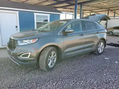 2FMPK3J93HBC12257 2017 FORD EDGE