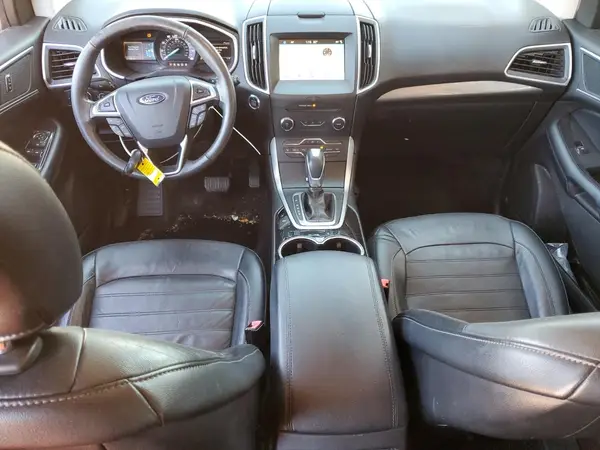 2FMPK3J93HBC12257 2017 FORD EDGE - Image 8