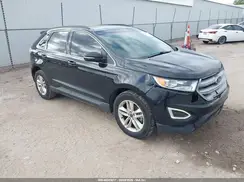 2FMPK3J93HBC15644 2017 FORD EDGE