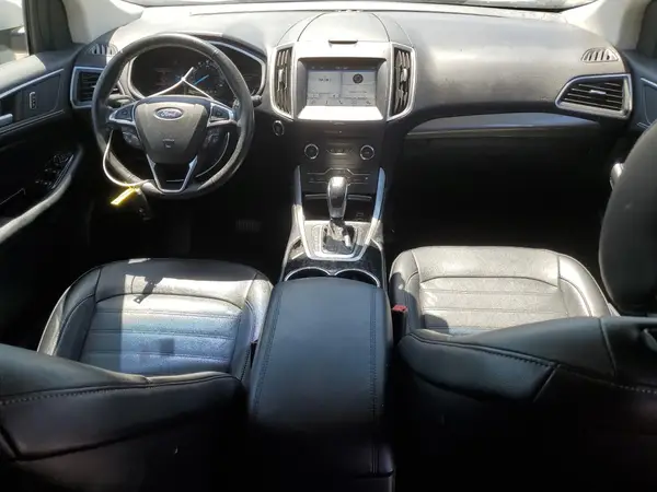 2FMPK3J93HBC16390 2017 FORD EDGE - Image 8