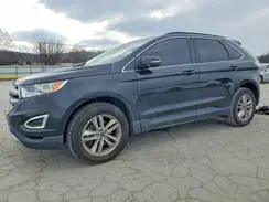 2FMPK3J93HBC16857 2017 FORD EDGE