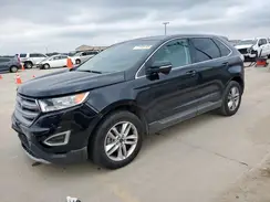 2FMPK3J93HBC16938 2017 FORD EDGE