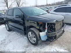 2FMPK3J93HBC18544 2017 FORD EDGE