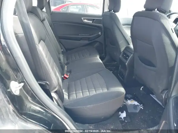 2FMPK3J93HBC18544 2017 FORD EDGE - Image 8