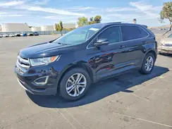 2FMPK3J93HBC22108 2017 FORD EDGE