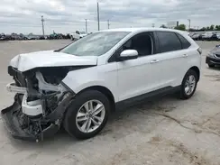 2FMPK3J93HBC22447 2017 FORD EDGE