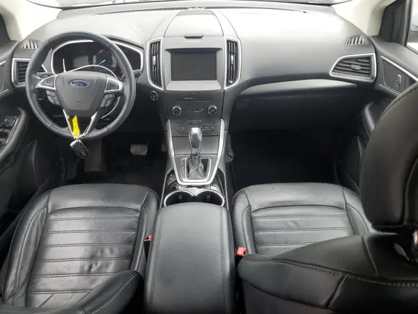 2FMPK3J93HBC22447 2017 FORD EDGE - Image 8