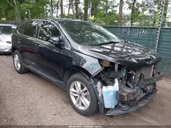 2FMPK3J93HBC27566 2017 FORD EDGE