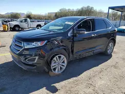 2FMPK3J93HBC28362 2017 FORD EDGE
