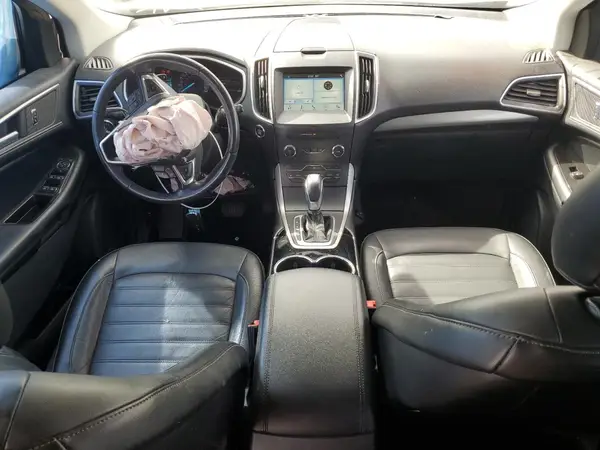 2FMPK3J93HBC28362 2017 FORD EDGE - Image 8