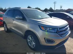 2FMPK3J93HBC29544 2017 FORD EDGE