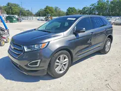 2FMPK3J93HBC29799 2017 FORD EDGE