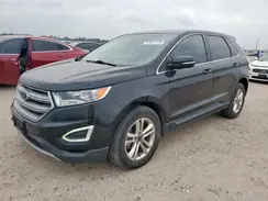 2FMPK3J93HBC30421 2017 FORD EDGE