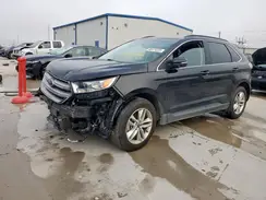 2FMPK3J93HBC30953 2017 FORD EDGE