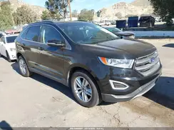 2FMPK3J93HBC31701 2017 FORD EDGE