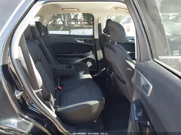 2FMPK3J93HBC31701 2017 FORD EDGE - Image 8