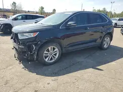 2FMPK3J93HBC32279 2017 FORD EDGE