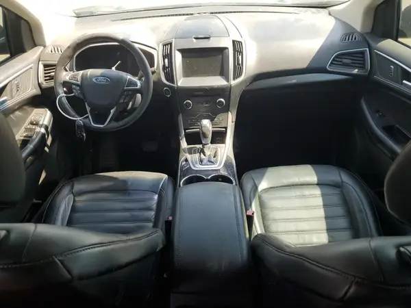 2FMPK3J93HBC32279 2017 FORD EDGE - Image 8