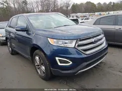 2FMPK3J93HBC37479 2017 FORD EDGE