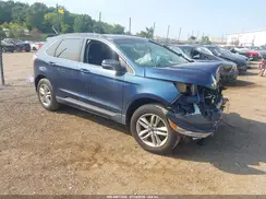 2FMPK3J93HBC41323 2017 FORD EDGE